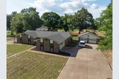 14230 Ridgewood St, Tyler, TX 75709 - Photo 1