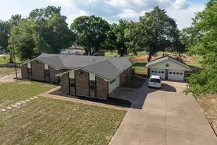 14230 Ridgewood St, Tyler, TX 75709 - Photo 1