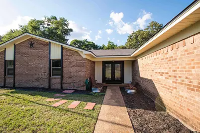14230 Ridgewood St, Tyler, TX 75709 - Photo 46
