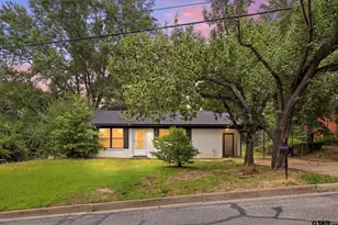 1919 Bradshaw, Tyler, TX 75702 - Photo 1
