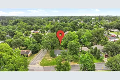 1919 Bradshaw, Tyler, TX 75702 - Photo 22