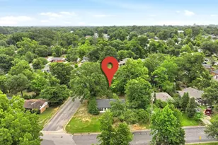 1919 Bradshaw, Tyler, TX 75702 - Photo 22