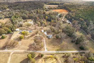 2906 Vz Cr 4923, Ben Wheeler, TX 75754 - Photo 42