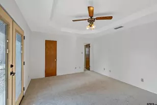 2906 Vz Cr 4923, Ben Wheeler, TX 75754 - Photo 20