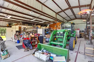 639 Cr 2280, Grapeland, TX 75844 - Photo 38