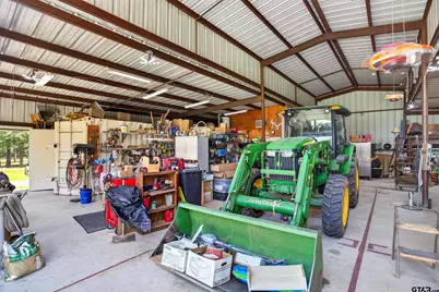 639 Cr 2280, Grapeland, TX 75844 - Photo 38