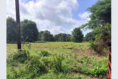 10268 N Fm 607, Brownsboro, TX 75756 - Photo 18