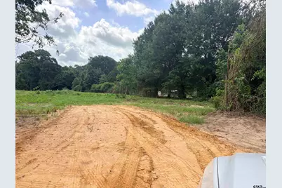 10268 N Fm 607, Brownsboro, TX 75756 - Photo 2
