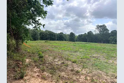 10268 N Fm 607, Brownsboro, TX 75756 - Photo 10