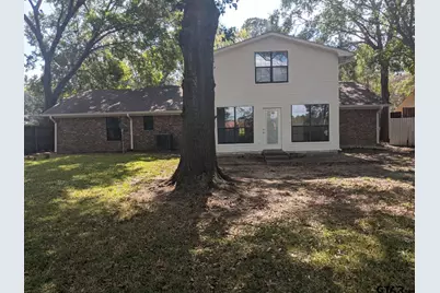 10764 Cr 1299 (Crown Rd), Flint, TX 75762 - Photo 12