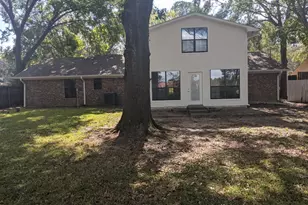 10764 Cr 1299 (Crown Rd), Flint, TX 75762 - Photo 12