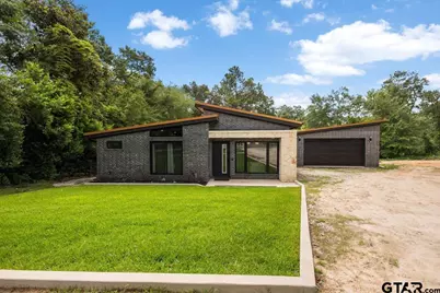 215 Brookside, Hideaway, TX 75771 - Photo 2