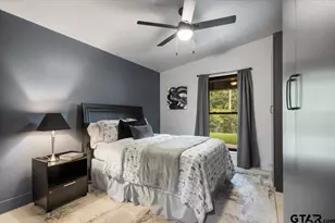 215 Brookside, Hideaway, TX 75771 - Photo 36