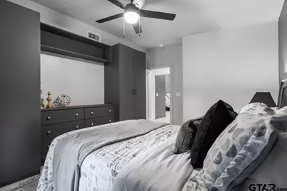 215 Brookside, Hideaway, TX 75771 - Photo 38