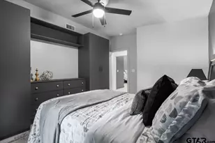 215 Brookside, Hideaway, TX 75771 - Photo 38