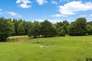 460 Co Rd 4612, Troup, TX 75789 - Photo 36