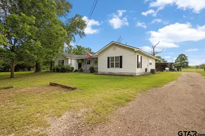 460 County Road 4612, Troup, TX 75789 - Photo 1