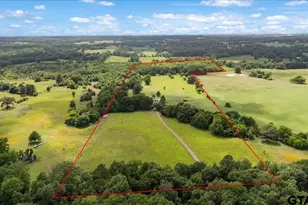 460 Co Rd 4612, Troup, TX 75789 - Photo 2