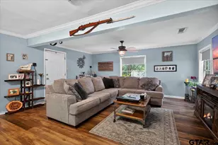 460 Co Rd 4612, Troup, TX 75789 - Photo 4