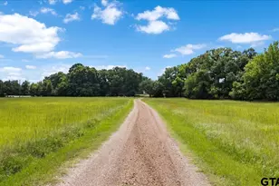 460 Co Rd 4612, Troup, TX 75789 - Photo 26