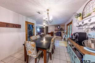 303 Wanda Dr, Winnsboro, TX 75494 - Photo 8