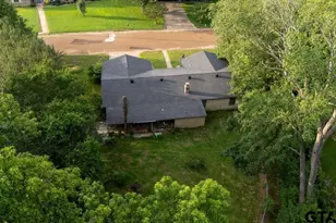 303 Wanda Dr, Winnsboro, TX 75494 - Photo 28