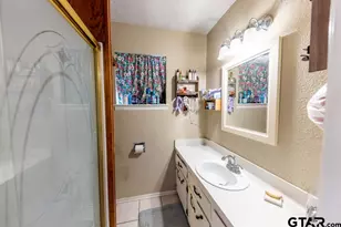 303 Wanda Dr, Winnsboro, TX 75494 - Photo 18