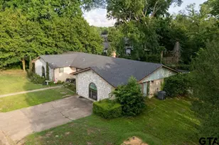 303 Wanda Dr, Winnsboro, TX 75494 - Photo 26