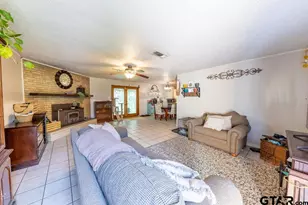 303 Wanda Dr, Winnsboro, TX 75494 - Photo 6