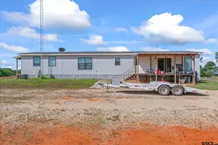 472 Co Rd 1109, Grand Saline, TX 75140 - Photo 24