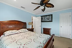1831 Scarlet Oak, Gilmer, TX 75645 - Photo 38