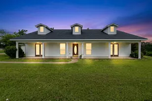 1831 Scarlet Oak, Gilmer, TX 75645 - Photo 1