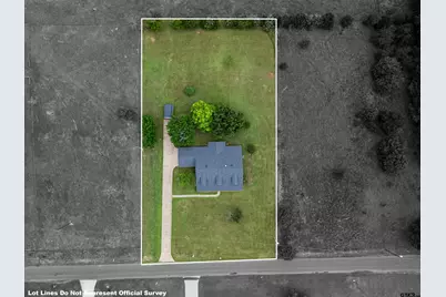 1831 Scarlet Oak, Gilmer, TX 75645 - Photo 8