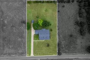 1831 Scarlet Oak, Gilmer, TX 75645 - Photo 8