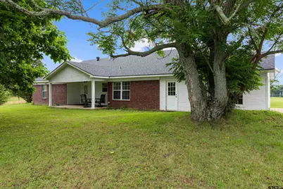 1831 Scarlet Oak, Gilmer, TX 75645 - Photo 40
