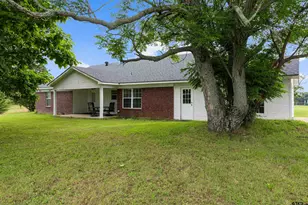 1831 Scarlet Oak, Gilmer, TX 75645 - Photo 40