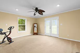 1831 Scarlet Oak, Gilmer, TX 75645 - Photo 34