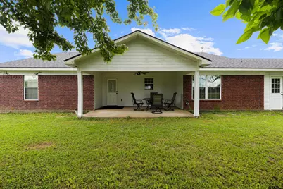 1831 Scarlet Oak, Gilmer, TX 75645 - Photo 42