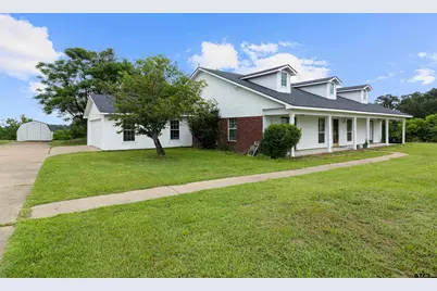1831 Scarlet Oak, Gilmer, TX 75645 - Photo 2