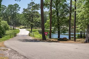 178 Butternut Glen, Holly Lake Ranch, TX 75765 - Photo 36