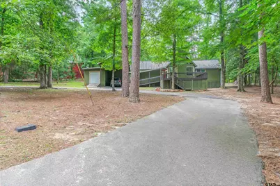 178 Butternut Glen, Holly Lake Ranch, TX 75765 - Photo 2