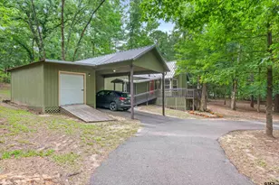 178 Butternut Glen, Holly Lake Ranch, TX 75765 - Photo 4