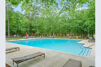 178 Butternut Glen, Holly Lake Ranch, TX 75765 - Photo 42