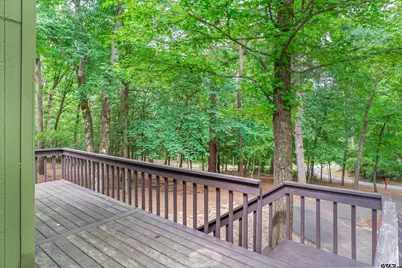 178 Butternut Glen, Holly Lake Ranch, TX 75765 - Photo 8