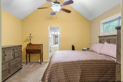 178 Butternut Glen, Holly Lake Ranch, TX 75765 - Photo 22