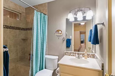 178 Butternut Glen, Holly Lake Ranch, TX 75765 - Photo 24