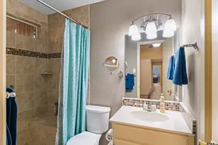 178 Butternut Glen, Holly Lake Ranch, TX 75765 - Photo 24