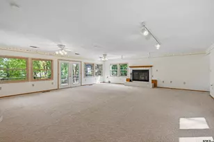 102 Summerall, Mabank, TX 75156 - Photo 4