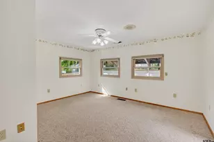 102 Summerall, Mabank, TX 75156 - Photo 18
