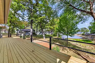 102 Summerall, Mabank, TX 75156 - Photo 24